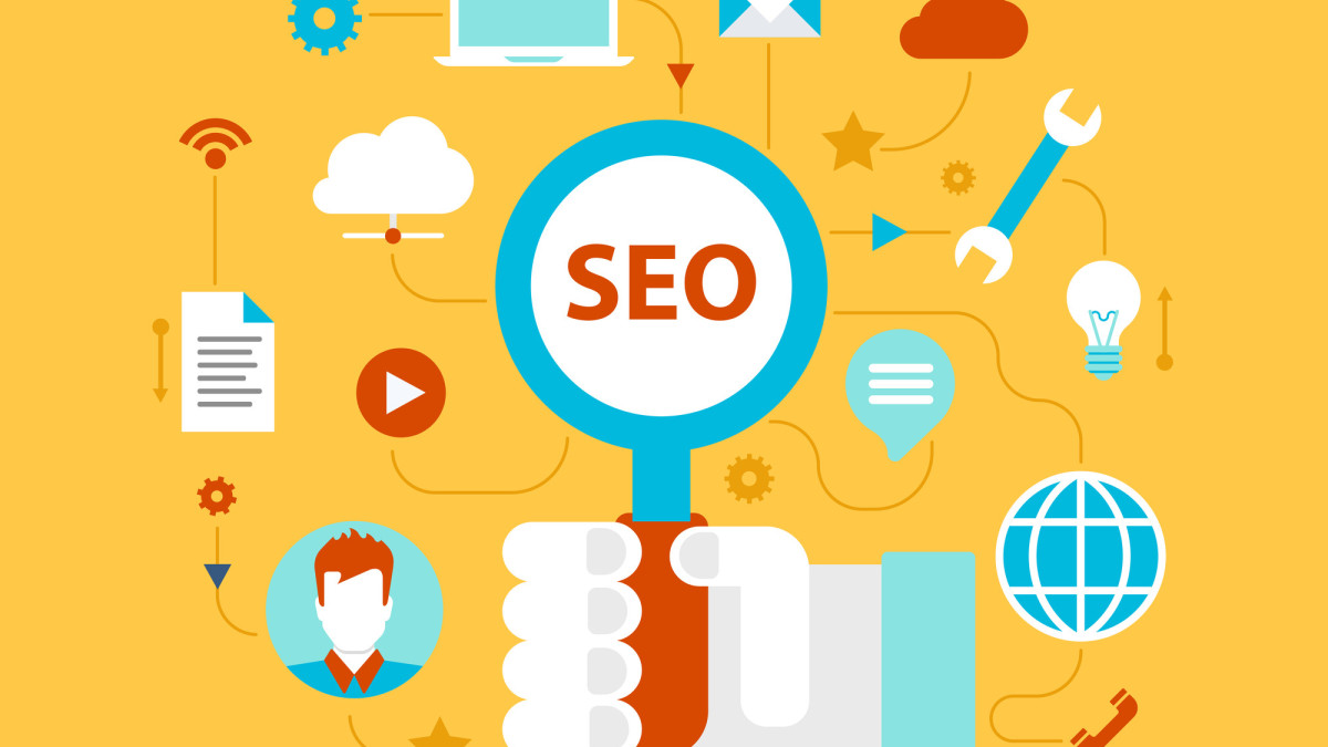 SEO lead generation i migliori tool, strategie, esempi